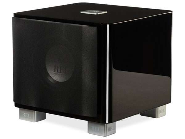 REL T 7x black 04