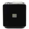 REL T 7x black 05