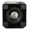 REL T 7x black 06