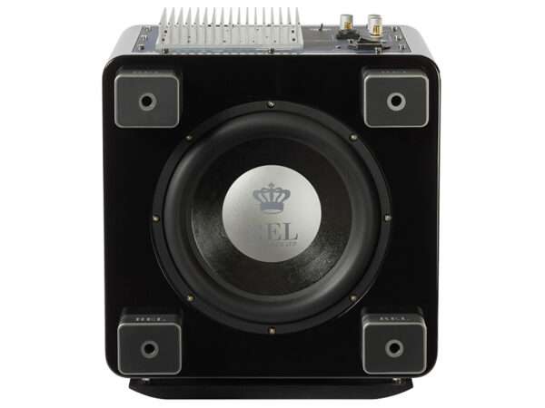 REL T 7x black 06