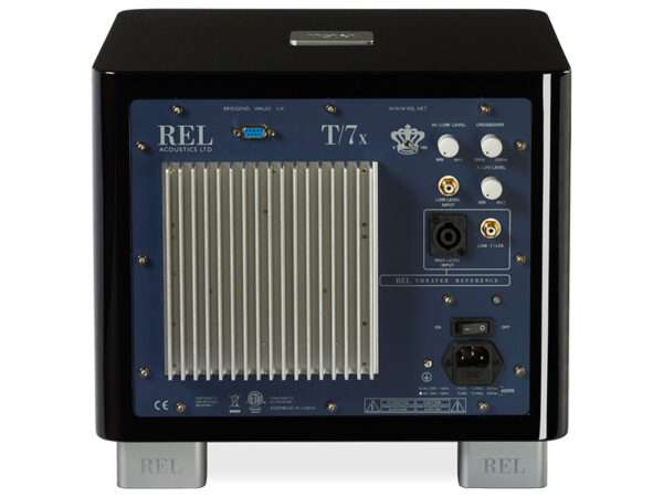 REL T 7x black 07