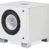 REL T 7x white