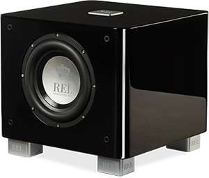 REL T 7x