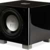 REL T 9x