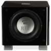 REL T 9x black 01
