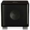 REL T 9x black 02