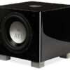 REL T 9x black 03