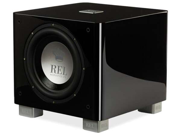 REL T 9x black 03
