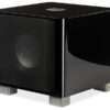 REL T 9x black 04