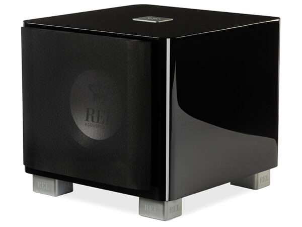 REL T 9x black 04