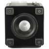 REL T 9x black 05