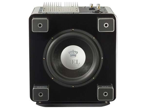 REL T 9x black 05