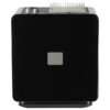 REL T 9x black 06