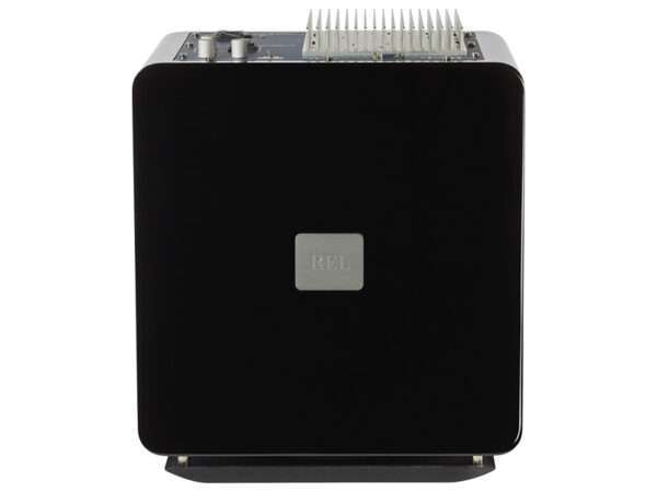 REL T 9x black 06