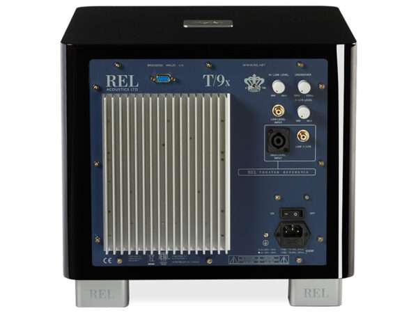 REL T 9x black 07