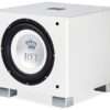 REL T 9x white