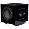 REL Carbon Special 01
