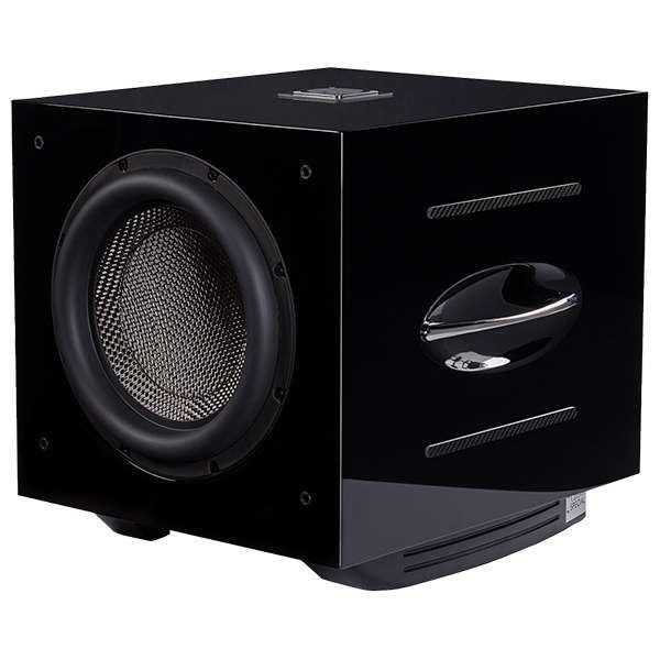 REL Carbon Special 01