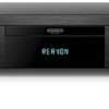 Reavon UBR X200 eisa