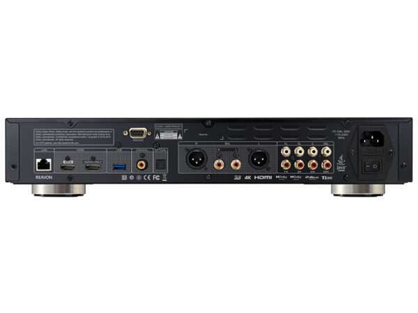 Reavon UBR X200 02