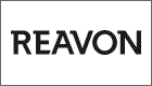 Reavon