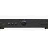 Rotel A10MKII black