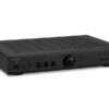 Rotel A10MKII black 02