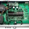 Rotel A10MKII internal