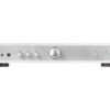 Rotel A10MKII silver