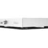 Rotel A10MKII silver 02