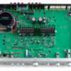 Rotel A10 04