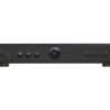 Rotel A11MKII black