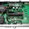 Rotel A11MKII internal