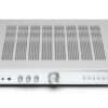 Rotel A11MKII silver 02