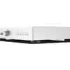 Rotel A11MKII silver 03