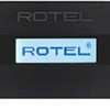 Rotel C8
