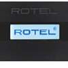 Rotel C8