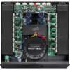 Rotel C8 02