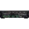 Rotel C8 03