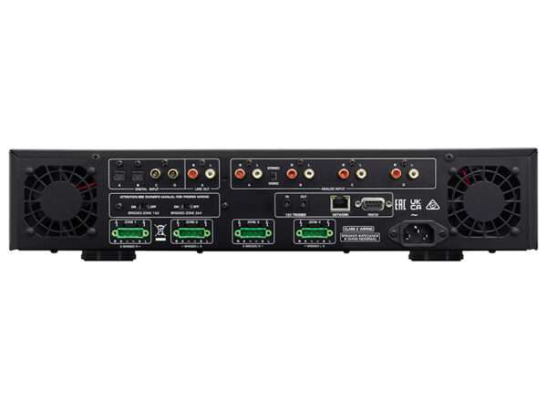Rotel C8 03