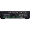 Rotel C8 03