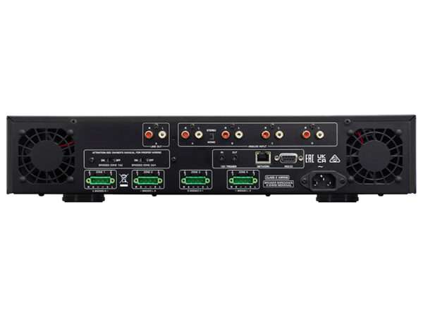 Rotel C8 03