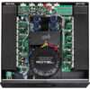 Rotel C8 04