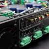 Rotel C8 06