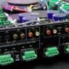 Rotel C8 07