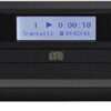 Rotel CD14MKII