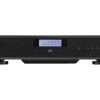 Rotel CD14MKII black 01