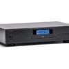 Rotel CD14MKII black 03