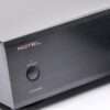 Rotel CD14MKII black 04