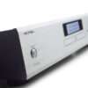Rotel CD14MKII silver 05